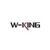 W-KING