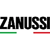 ZANUSSI