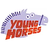 Young Horses