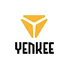 YENKEE