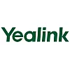 Yealink