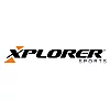 XPLORER