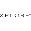 XPLORE