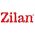 ZILAN