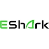 eShark