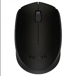 LOGITECH B170