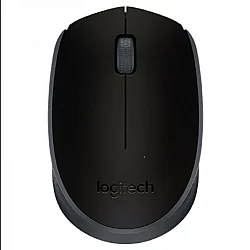 LOGITECH Bezicni mis m171