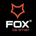 FOX televizori