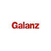 GALANZ