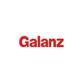 Galanz Klime