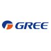 GREE