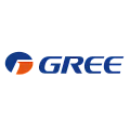 Gree Klime