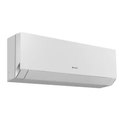 GREE CLIVIA AI 12K WI-FI