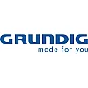 GRUNDIG