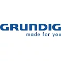 Grundig Televizori