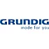 GRUNDIG