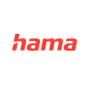 HAMA