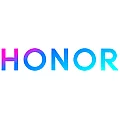 Honor mobilni telefoni