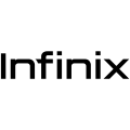INFINIX mobilni telefoni