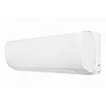 Inverter klime