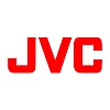 JVC
