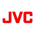 JVC televizori
