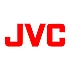 JVC