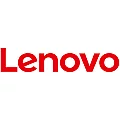 LENOVO monitori