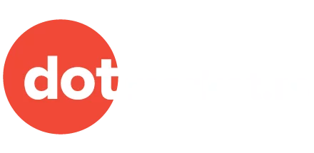 DotMarket.rs