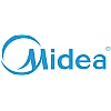 MIDEA