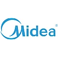 Midea klime
