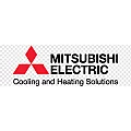 Mitsubishi Klime