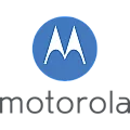 Motorola Mobilni telefoni