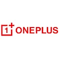 ONEPLUS mobilni telefoni