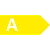 A - energetska oznaka 
