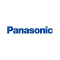 Panasonic televizori