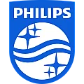 PHILIPS Monitori