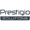 Prestigio Solutions
