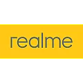 REALME mobilni telefoni