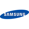 Samsung Monitori
