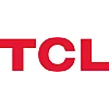TCL