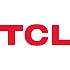 TCL