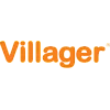 Villager