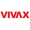 Vivax