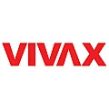 Vivax Klime