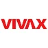 Vivax