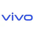 VIVO mobilni telefoni