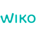 Wiko mobilni telefoni