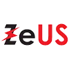 ZEUS