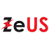 ZEUS